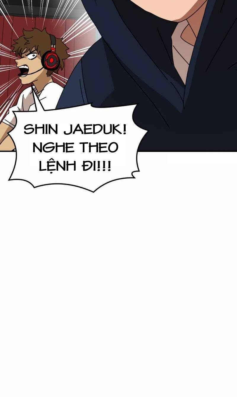 Double Click Chapter 20 - Trang 2