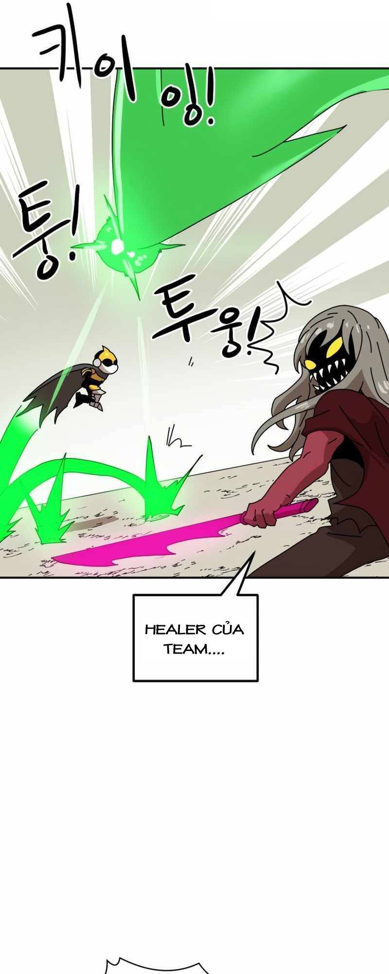 Double Click Chapter 20 - Trang 2