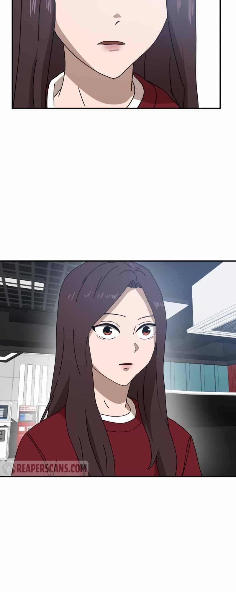 Double Click Chapter 20 - Trang 2