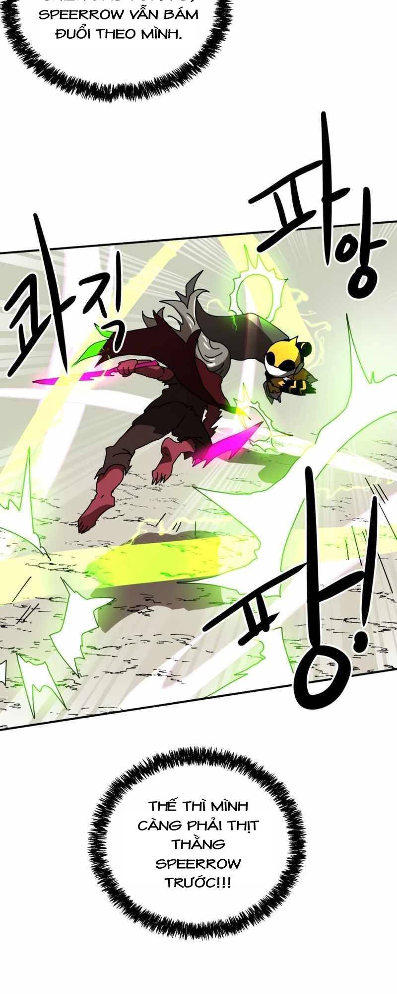 Double Click Chapter 20 - Trang 2