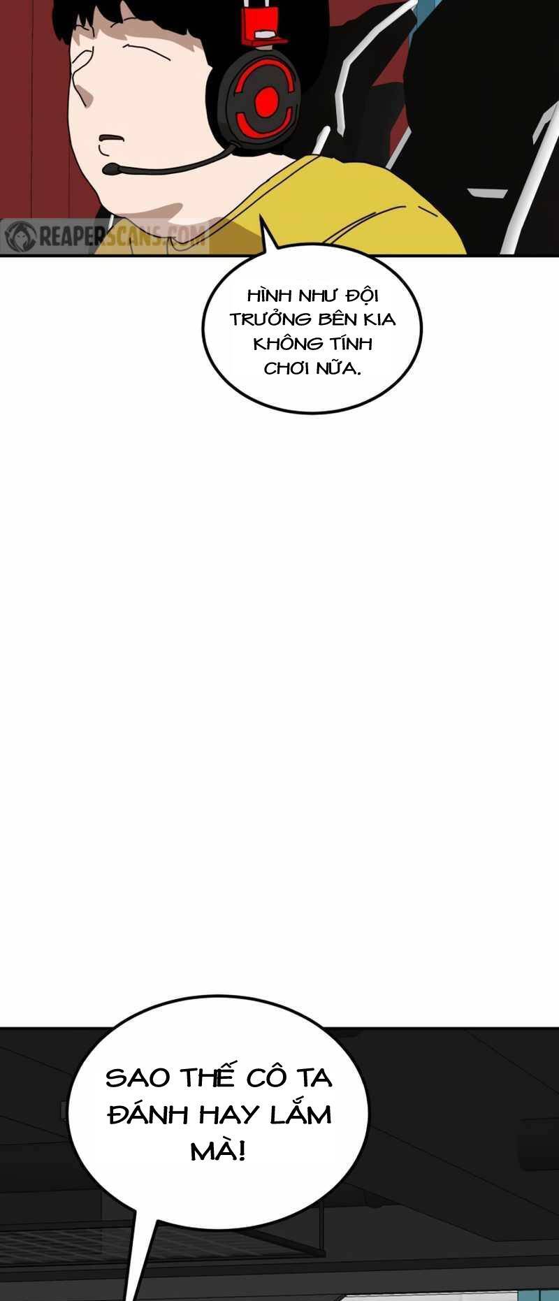 Double Click Chapter 20 - Trang 2