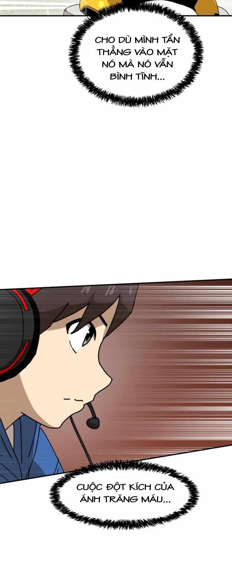 Double Click Chapter 20 - Trang 2