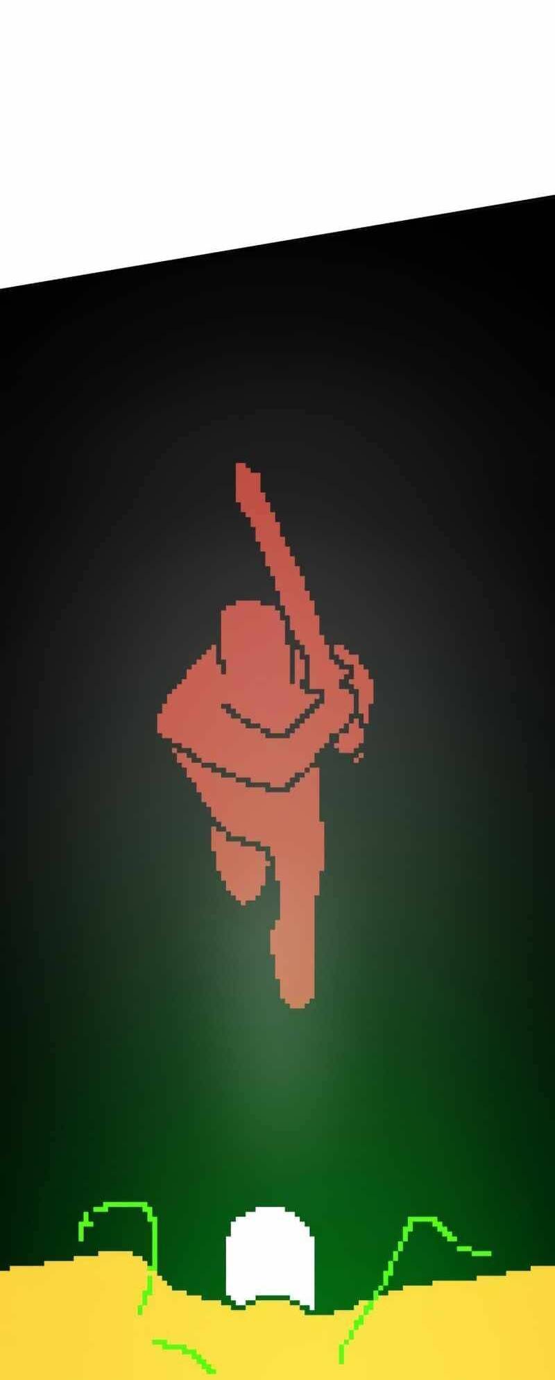 Double Click Chapter 20 - Trang 2