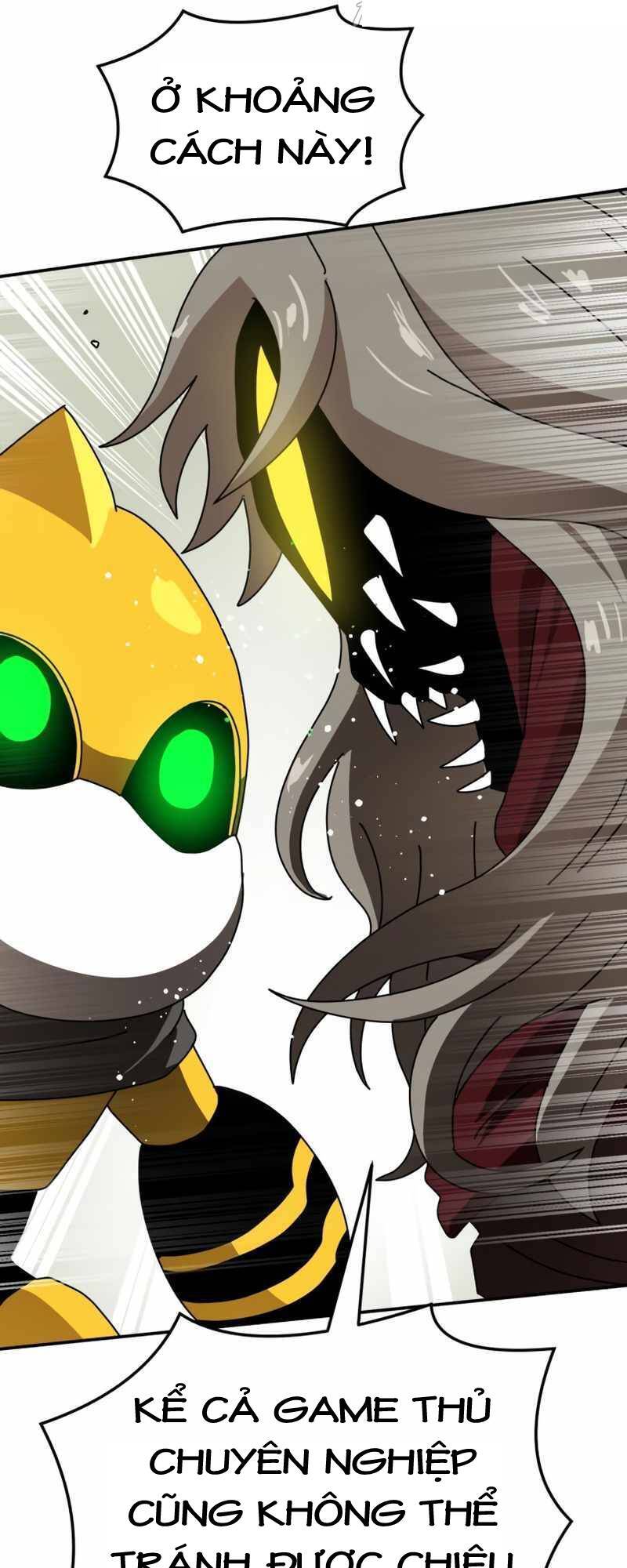 Double Click Chapter 20 - Trang 2