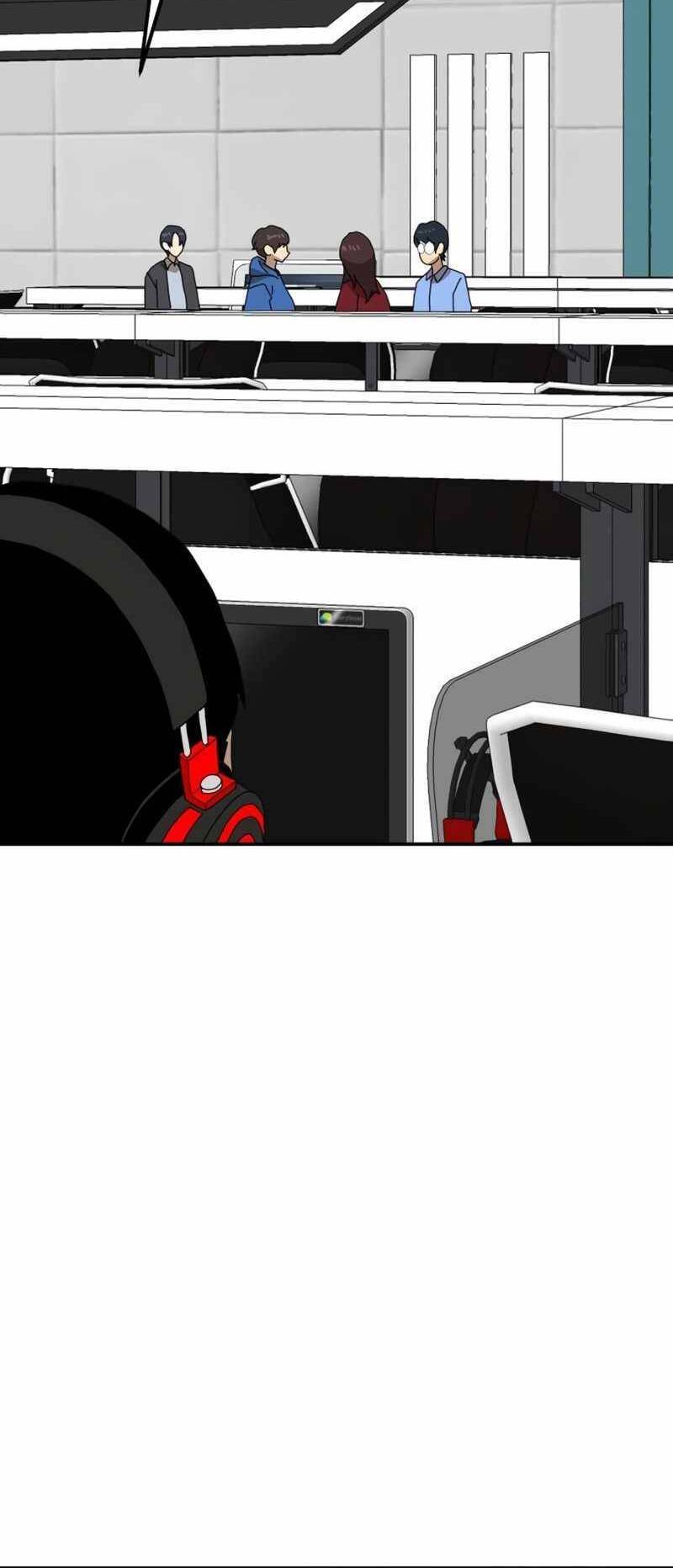 Double Click Chapter 20 - Trang 2