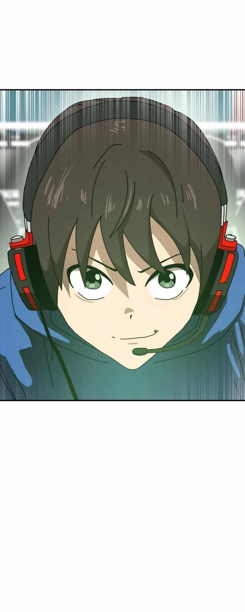 Double Click Chapter 20 - Trang 2