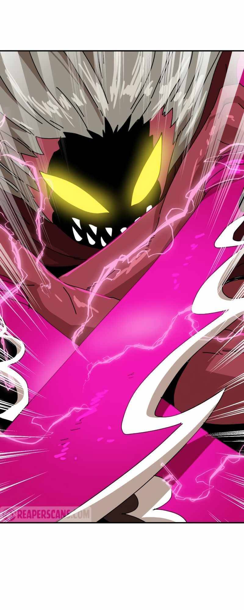 Double Click Chapter 20 - Trang 2