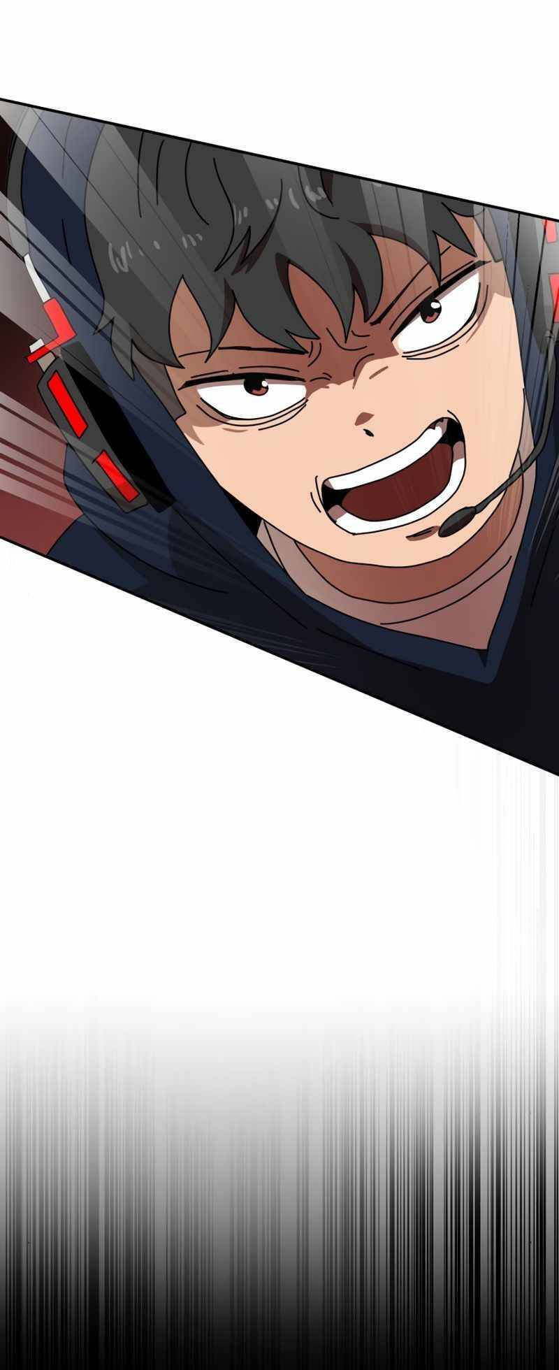 Double Click Chapter 20 - Trang 2