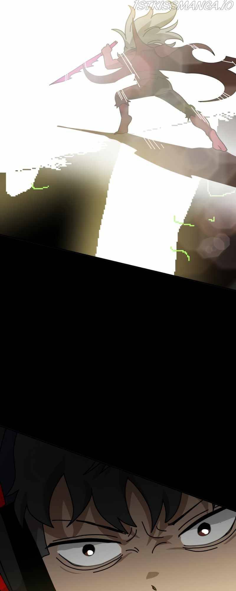 Double Click Chapter 20 - Trang 2