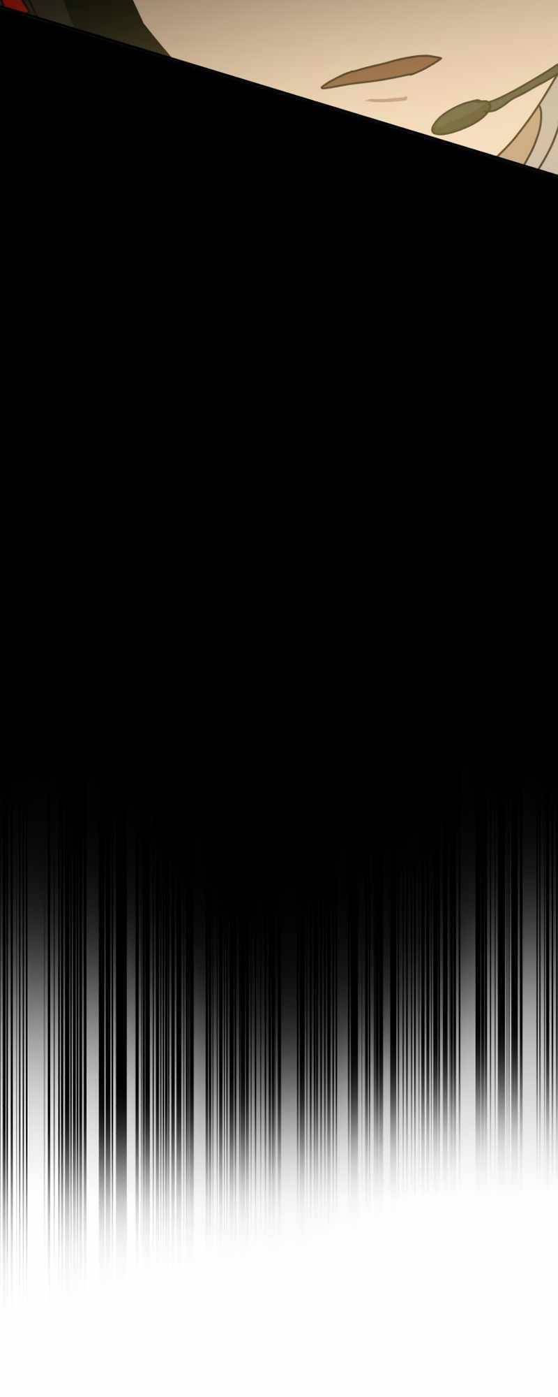 Double Click Chapter 20 - Trang 2