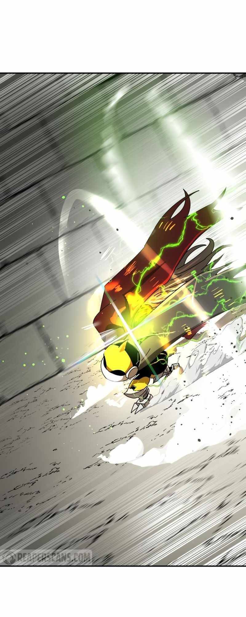 Double Click Chapter 20 - Trang 2