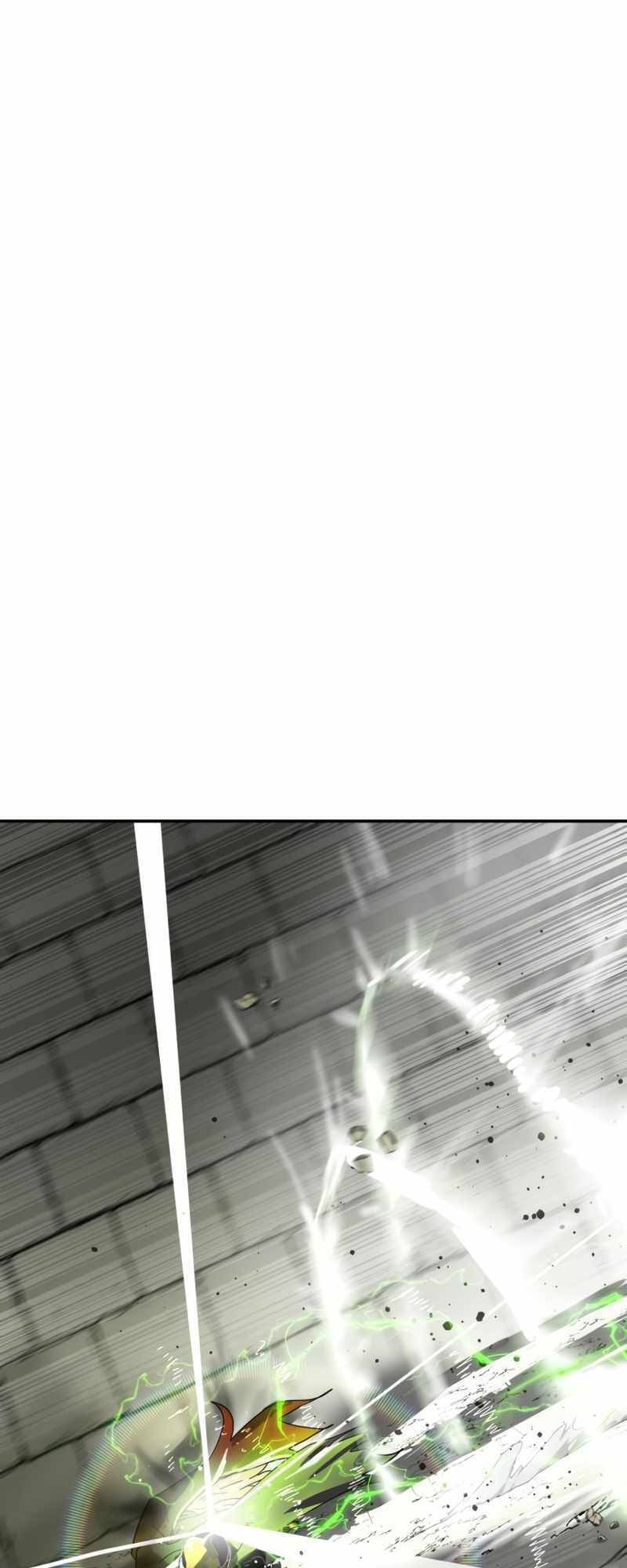 Double Click Chapter 20 - Trang 2