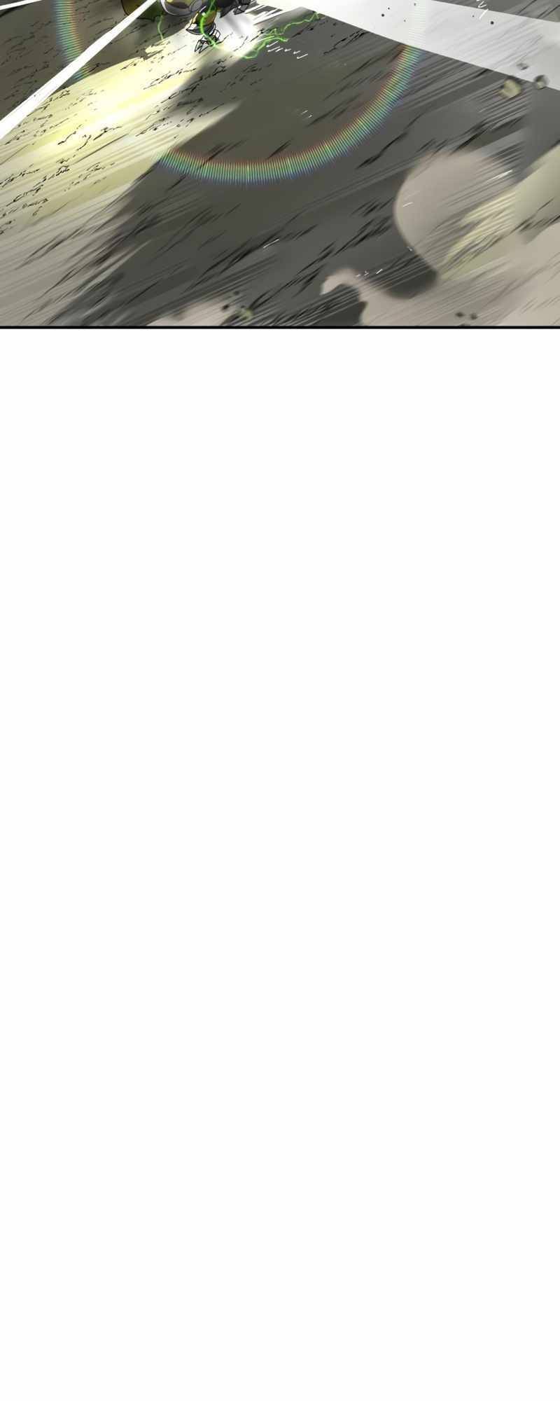 Double Click Chapter 20 - Trang 2