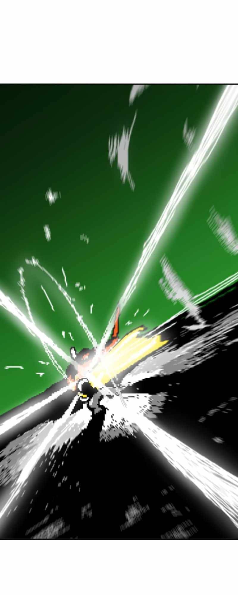 Double Click Chapter 20 - Trang 2