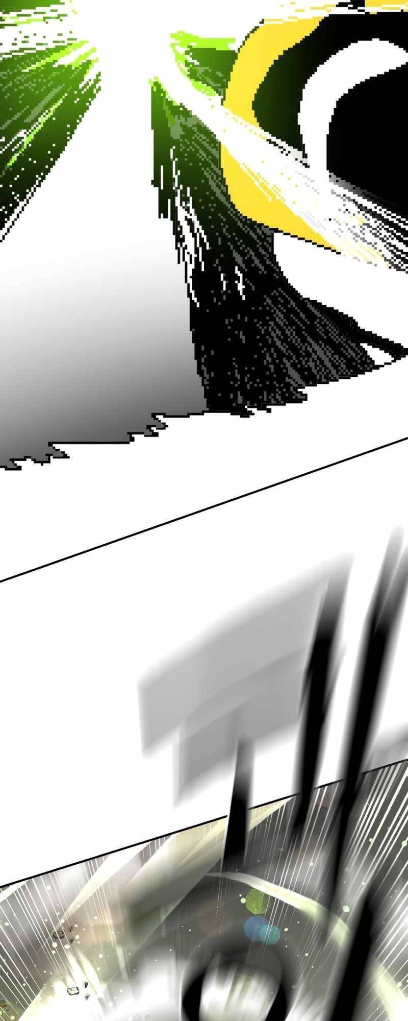 Double Click Chapter 20 - Trang 2