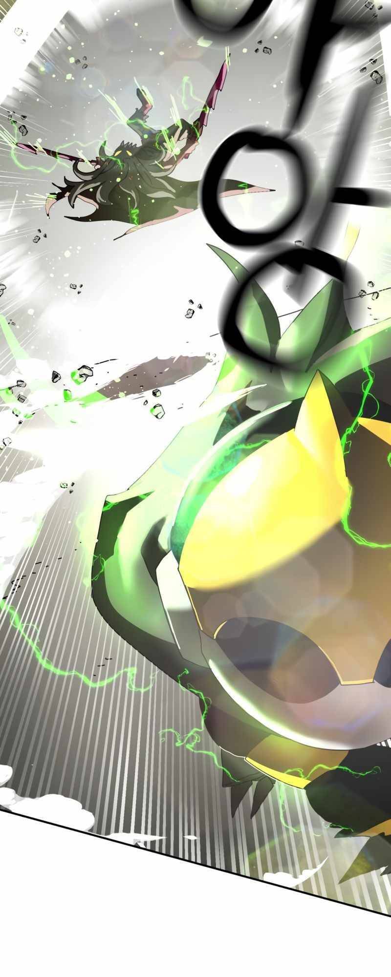 Double Click Chapter 20 - Trang 2