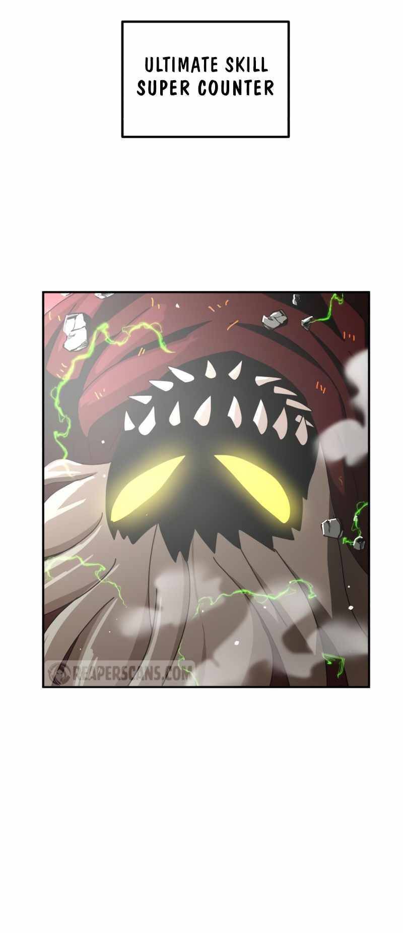 Double Click Chapter 20 - Trang 2