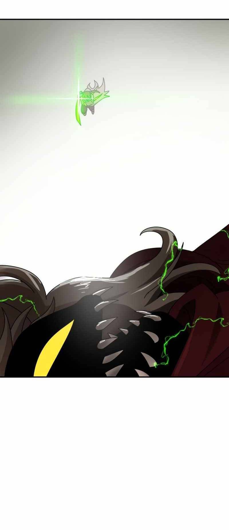 Double Click Chapter 20 - Trang 2