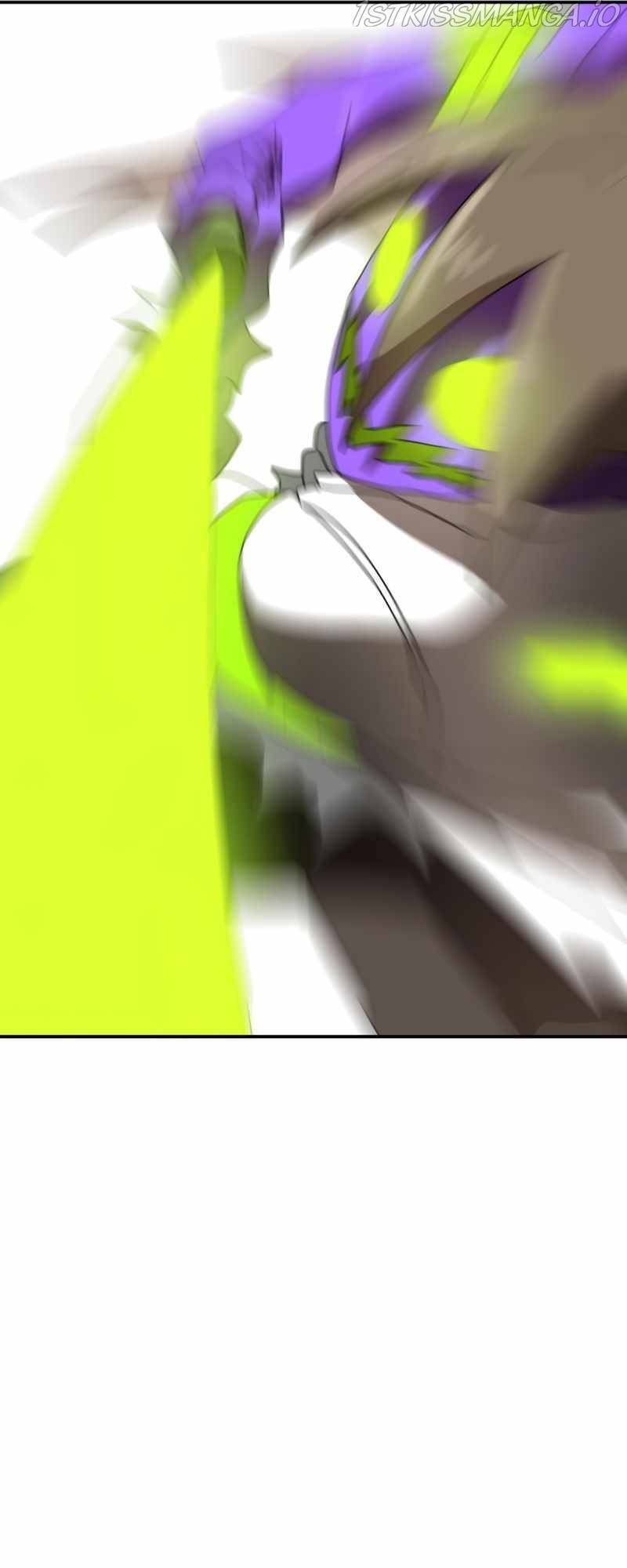 Double Click Chapter 20 - Trang 2