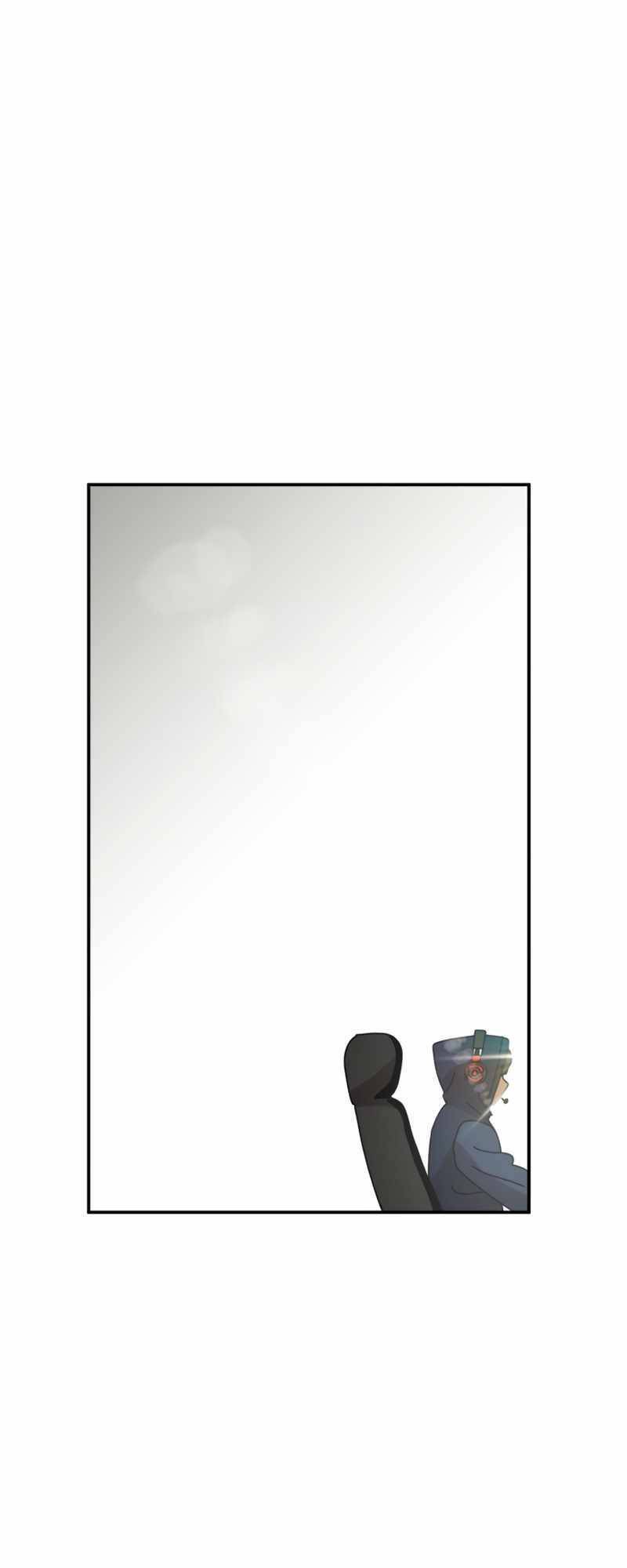 Double Click Chapter 20 - Trang 2