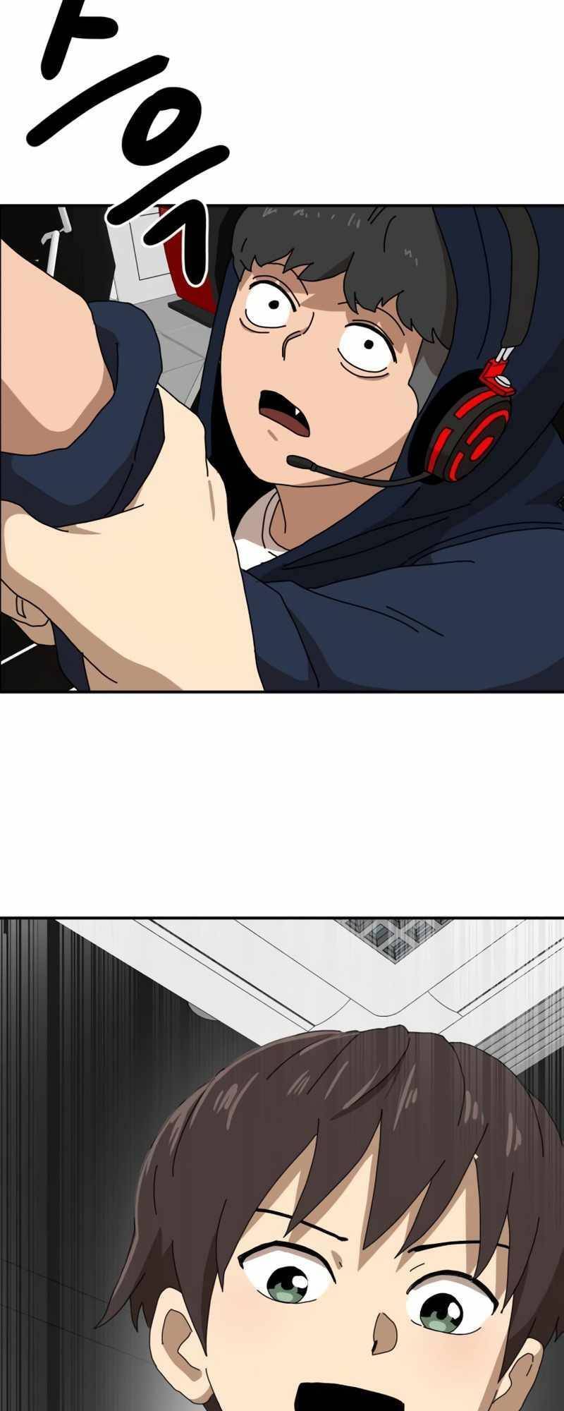 Double Click Chapter 20 - Trang 2