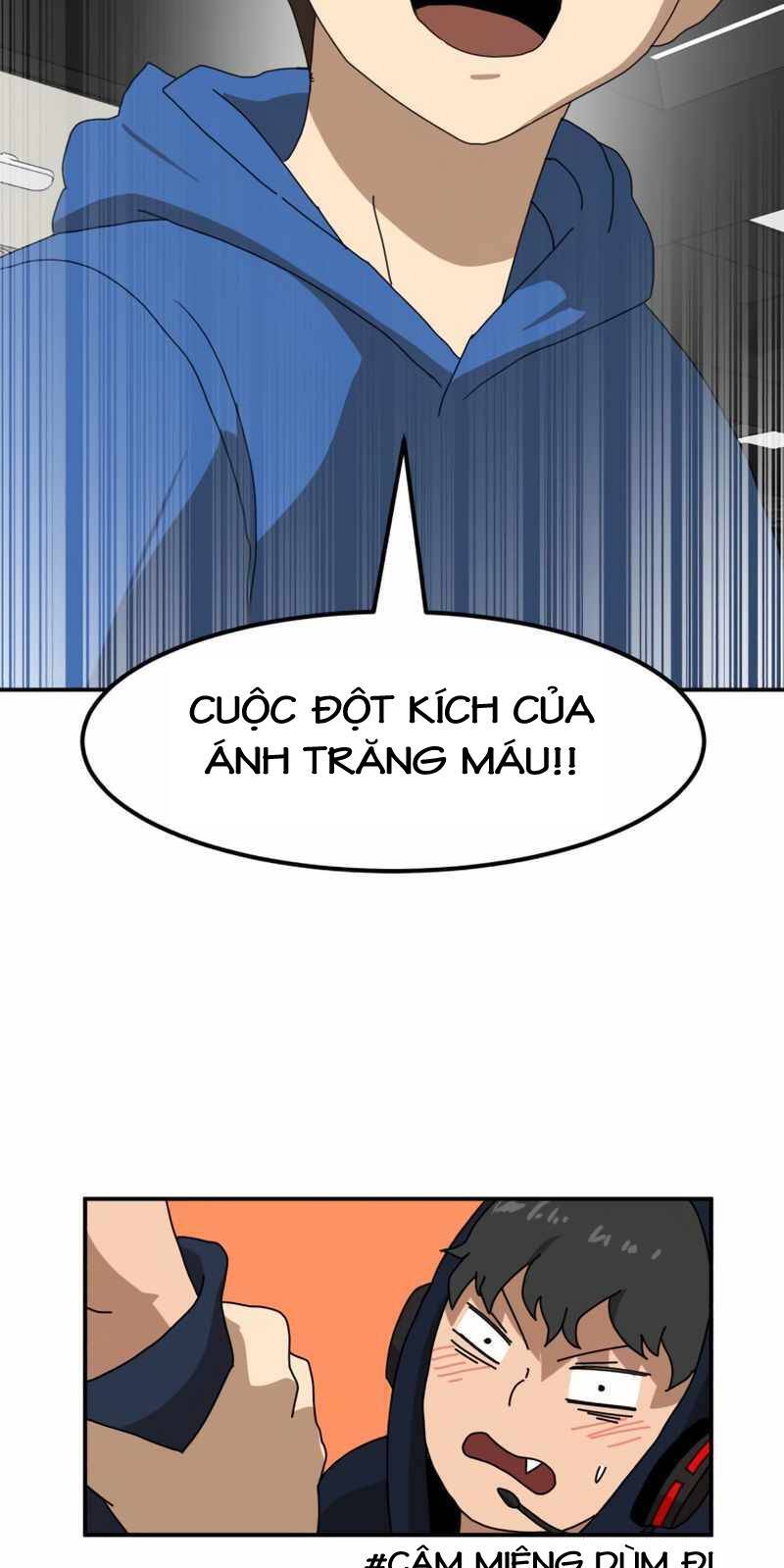 Double Click Chapter 20 - Trang 2