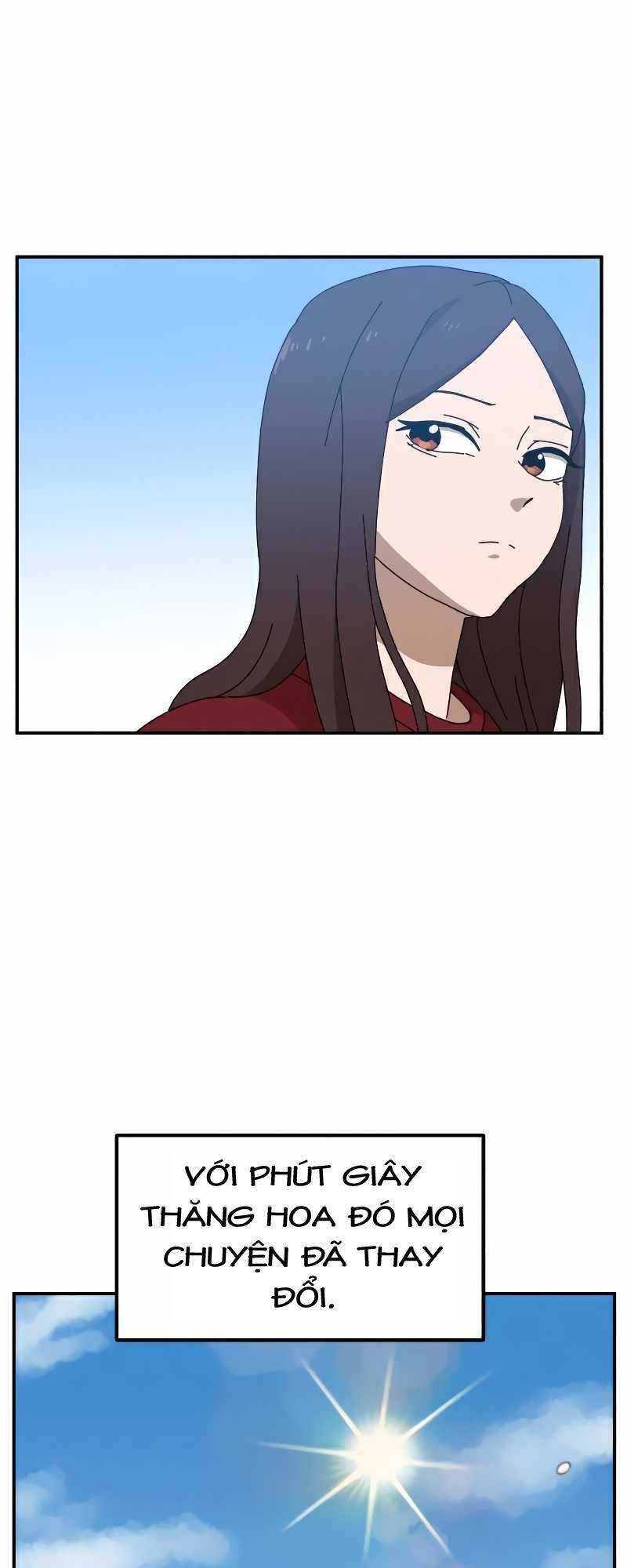 Double Click Chapter 21 - Trang 2