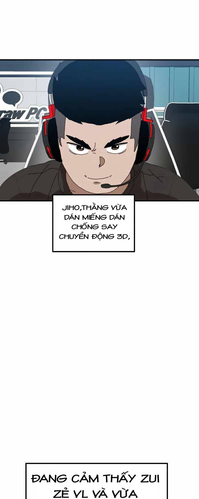 Double Click Chapter 21 - Trang 2