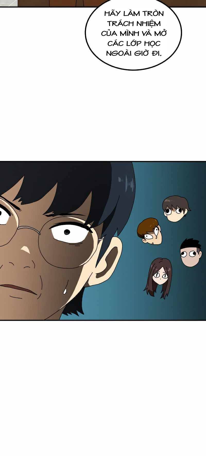 Double Click Chapter 21 - Trang 2