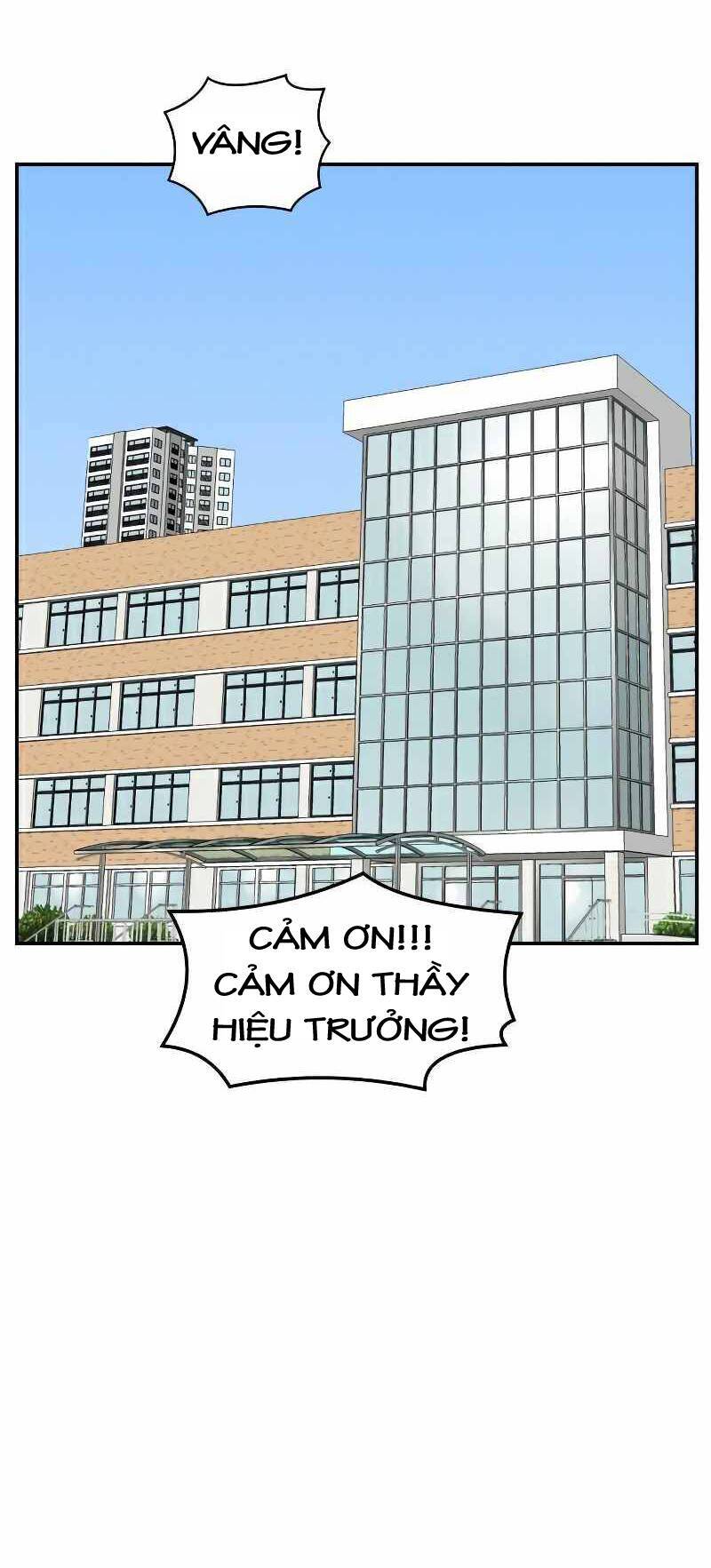 Double Click Chapter 21 - Trang 2