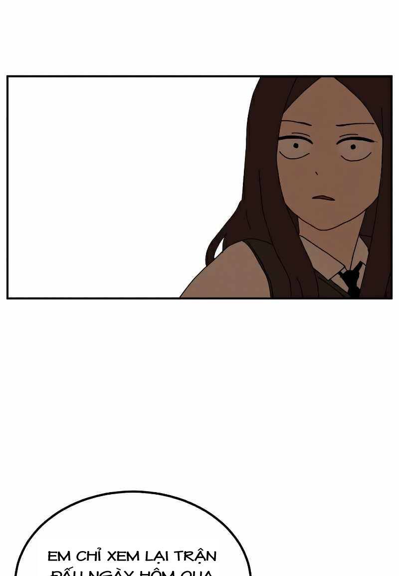 Double Click Chapter 21 - Trang 2