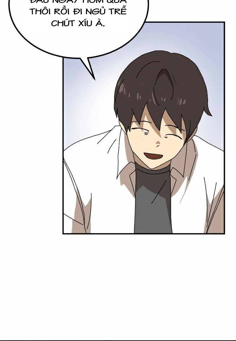 Double Click Chapter 21 - Trang 2