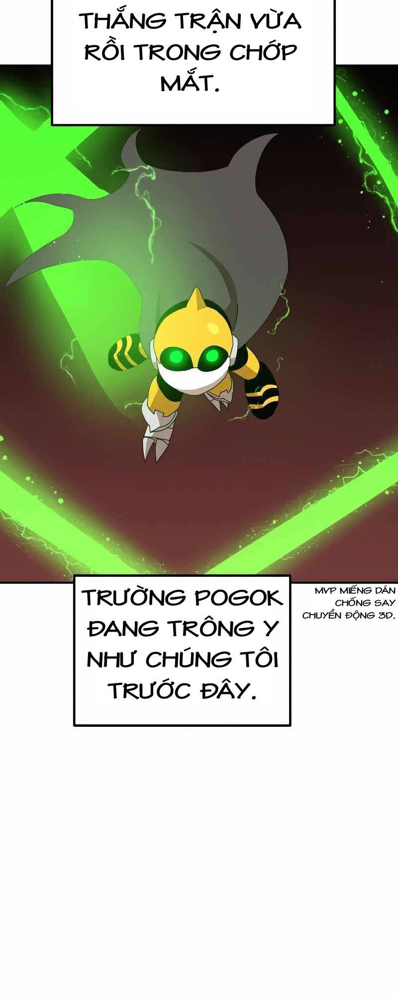 Double Click Chapter 21 - Trang 2
