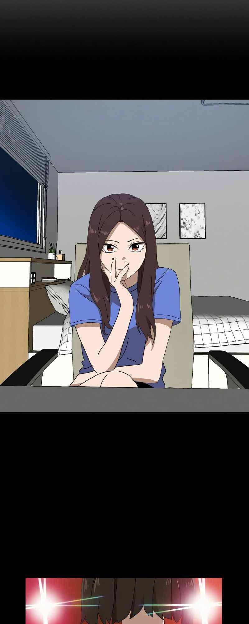 Double Click Chapter 21 - Trang 2