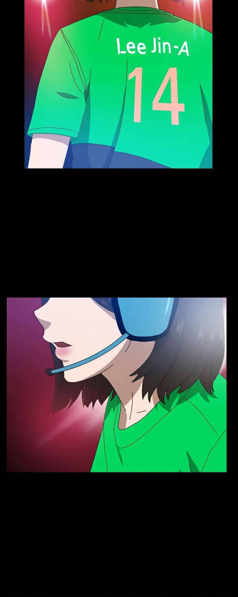 Double Click Chapter 21 - Trang 2