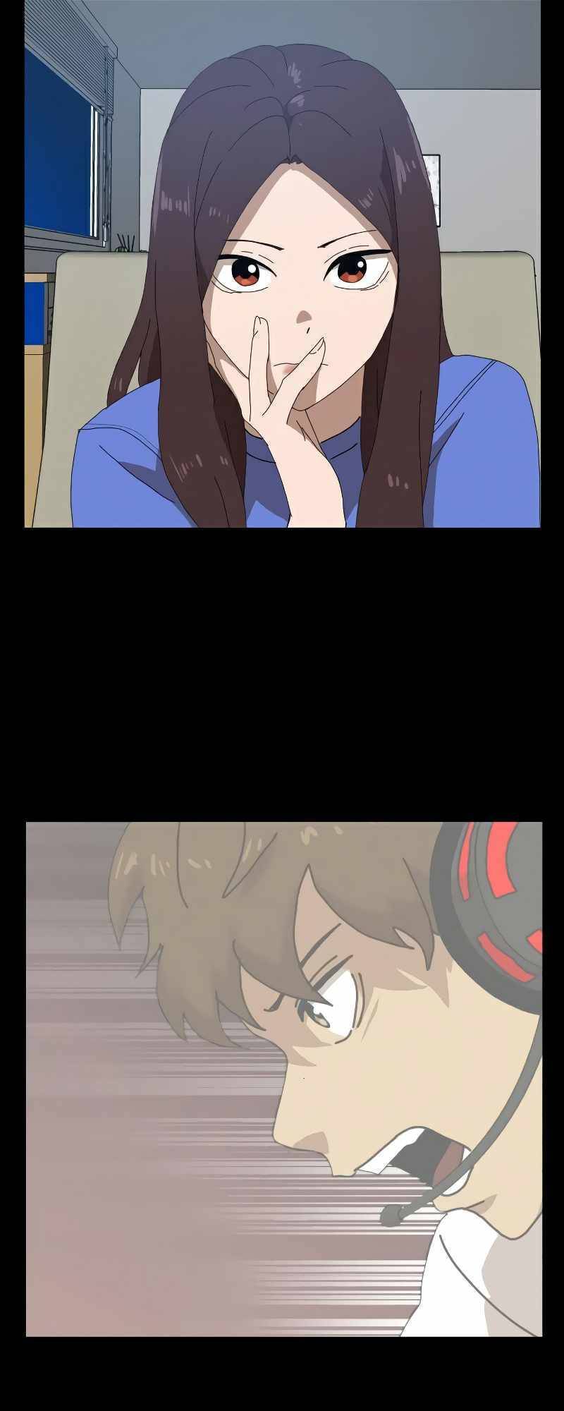 Double Click Chapter 21 - Trang 2