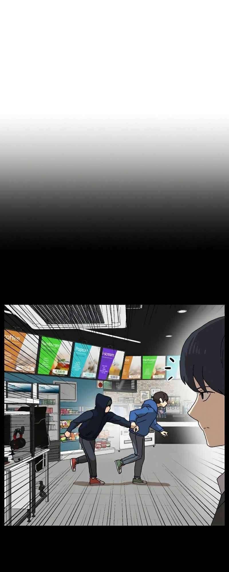 Double Click Chapter 21 - Trang 2