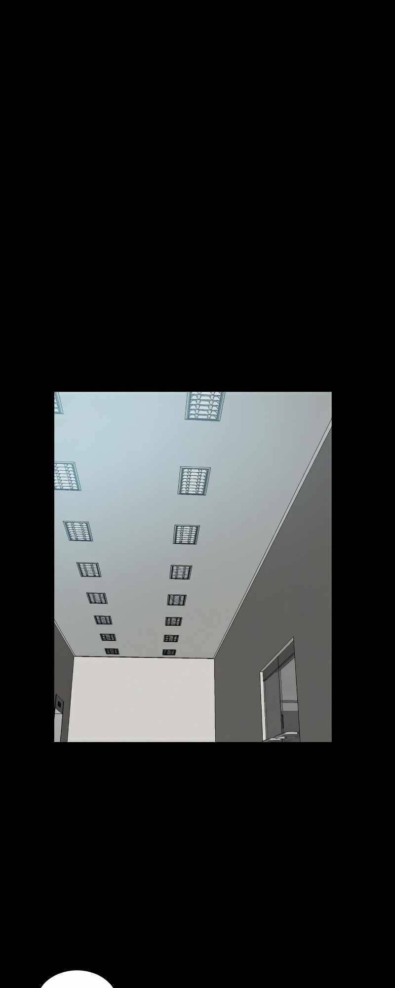 Double Click Chapter 21 - Trang 2