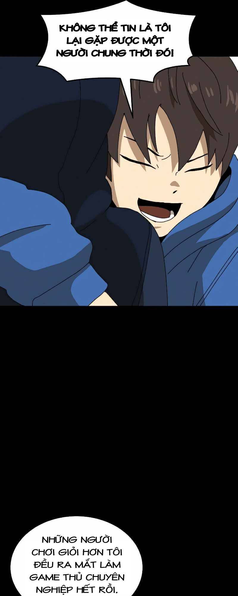 Double Click Chapter 21 - Trang 2