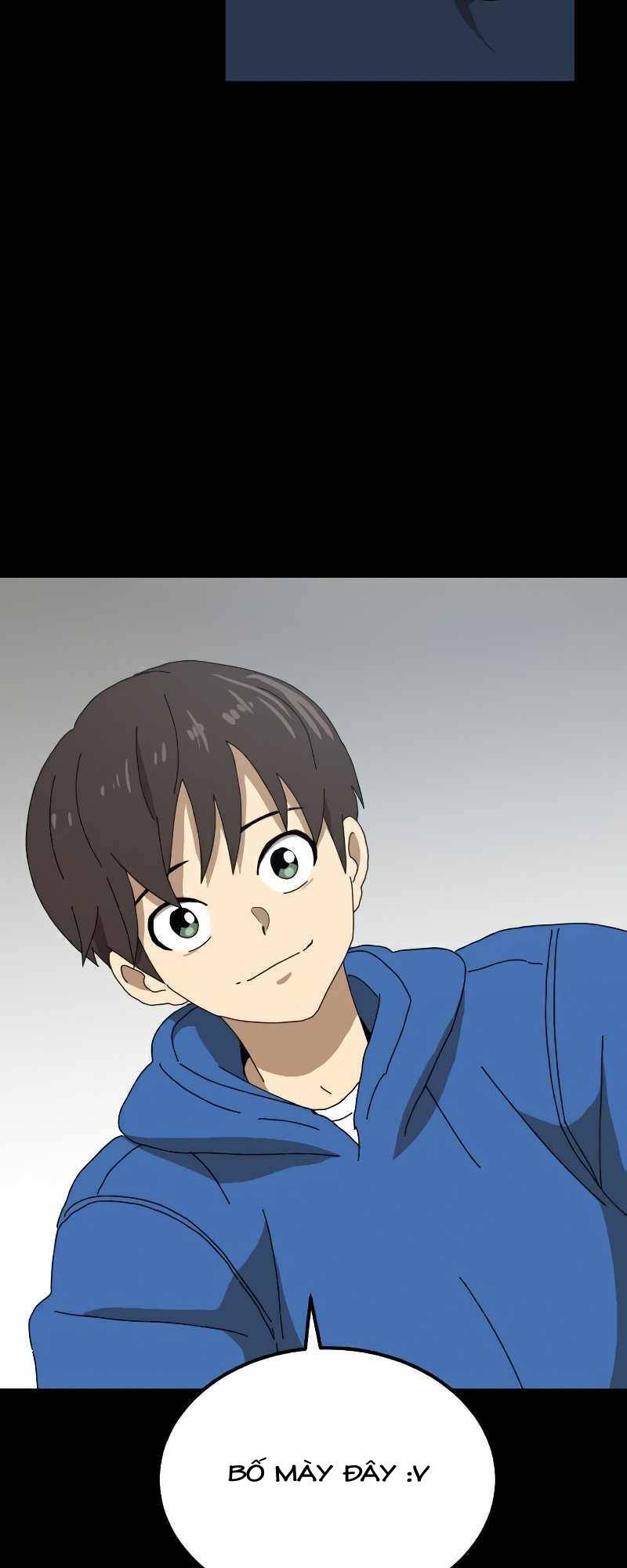 Double Click Chapter 21 - Trang 2