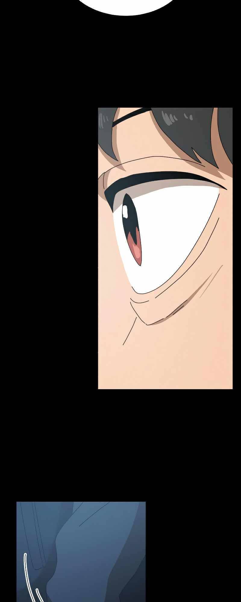 Double Click Chapter 21 - Trang 2