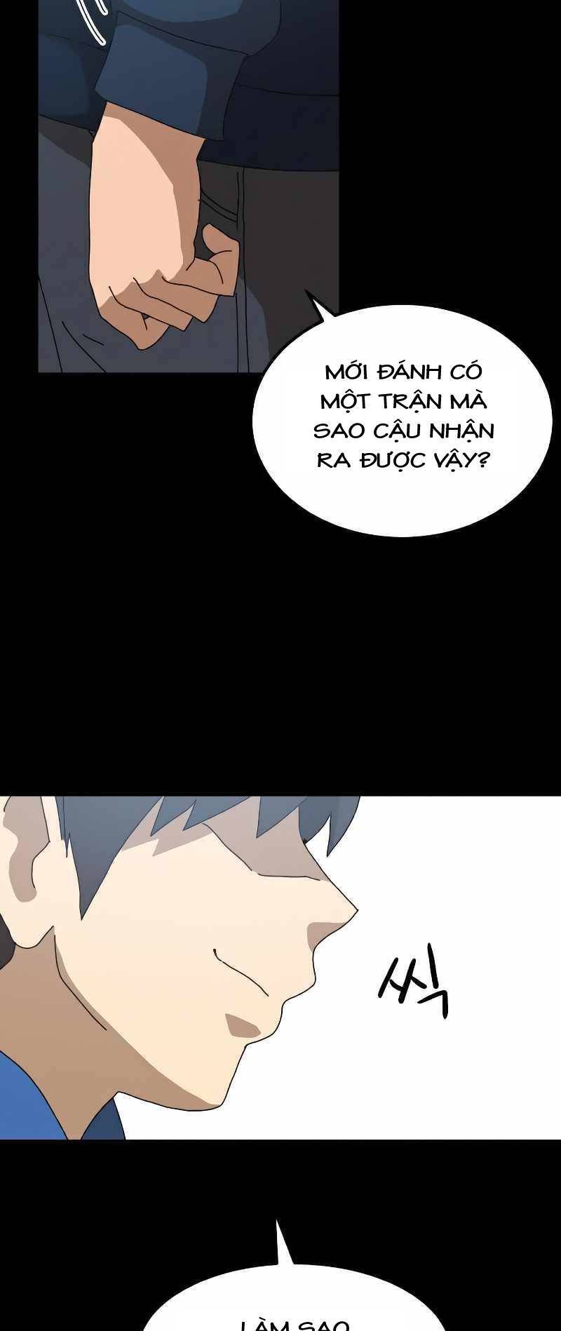 Double Click Chapter 21 - Trang 2