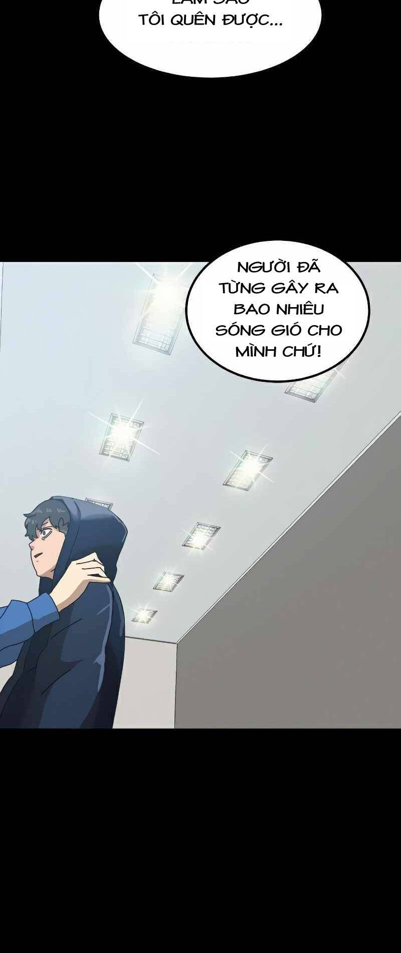 Double Click Chapter 21 - Trang 2