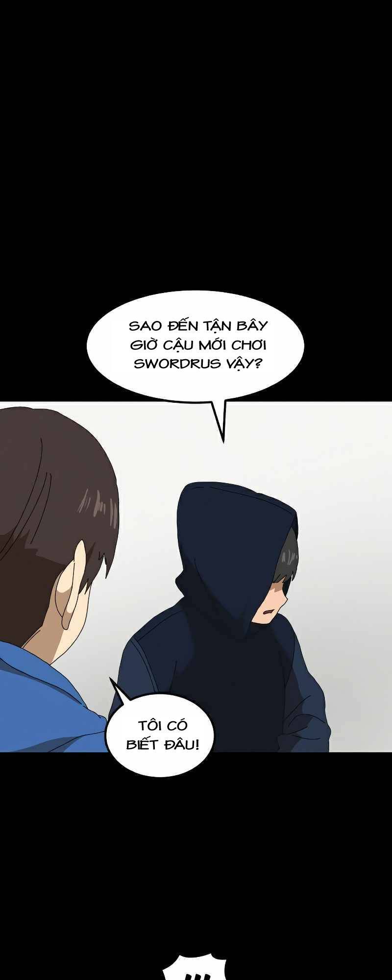 Double Click Chapter 21 - Trang 2