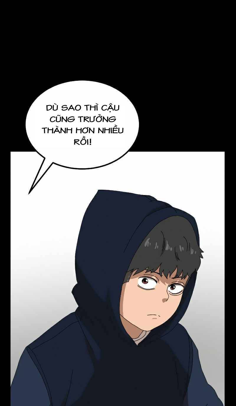 Double Click Chapter 21 - Trang 2