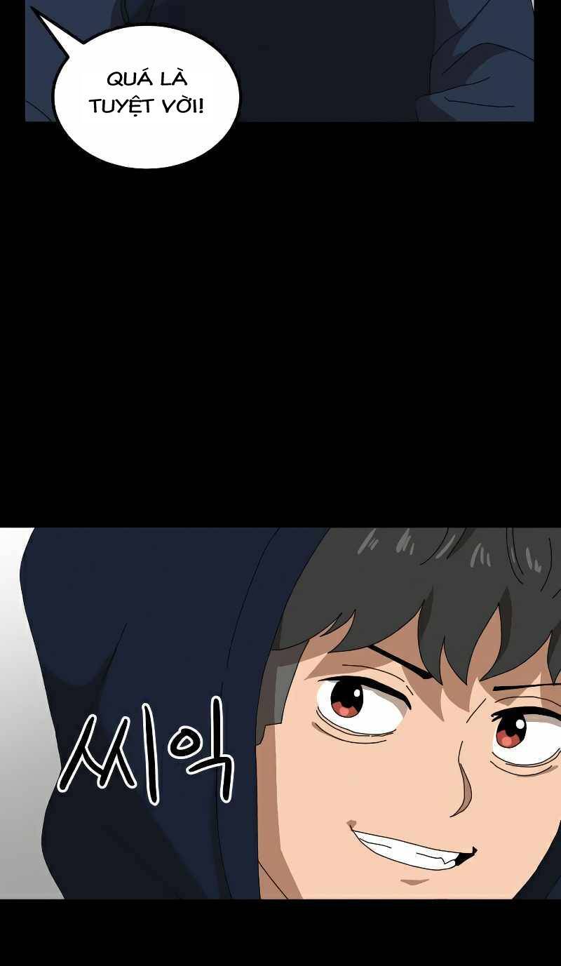 Double Click Chapter 21 - Trang 2