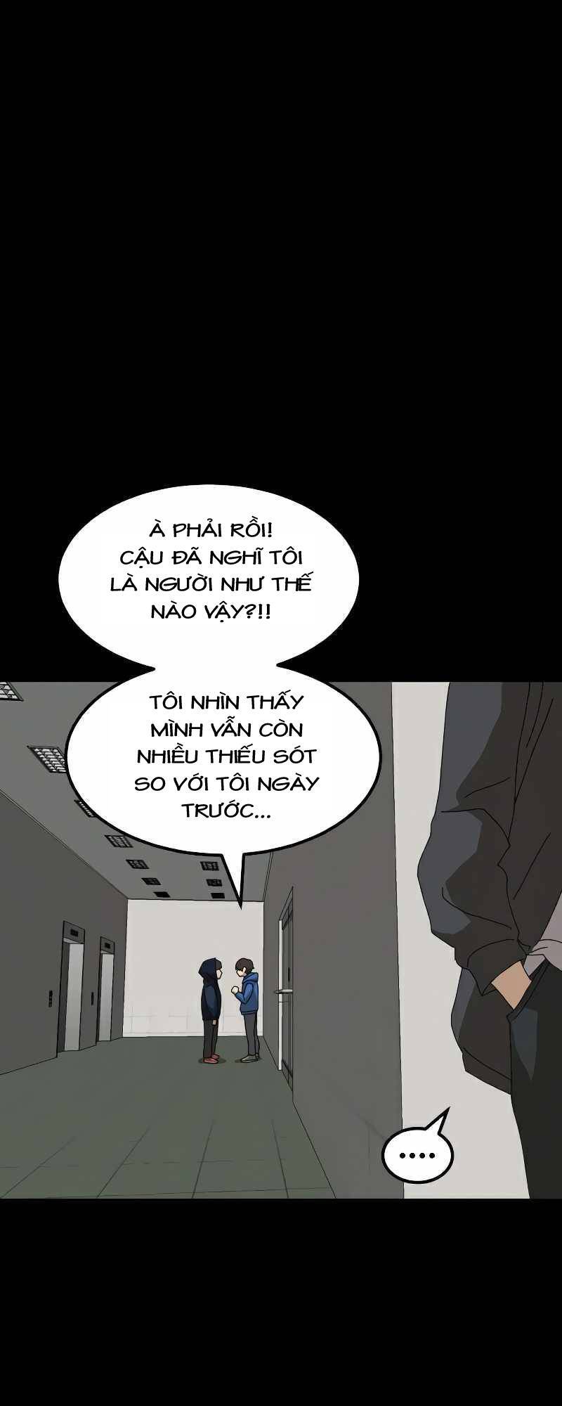 Double Click Chapter 21 - Trang 2