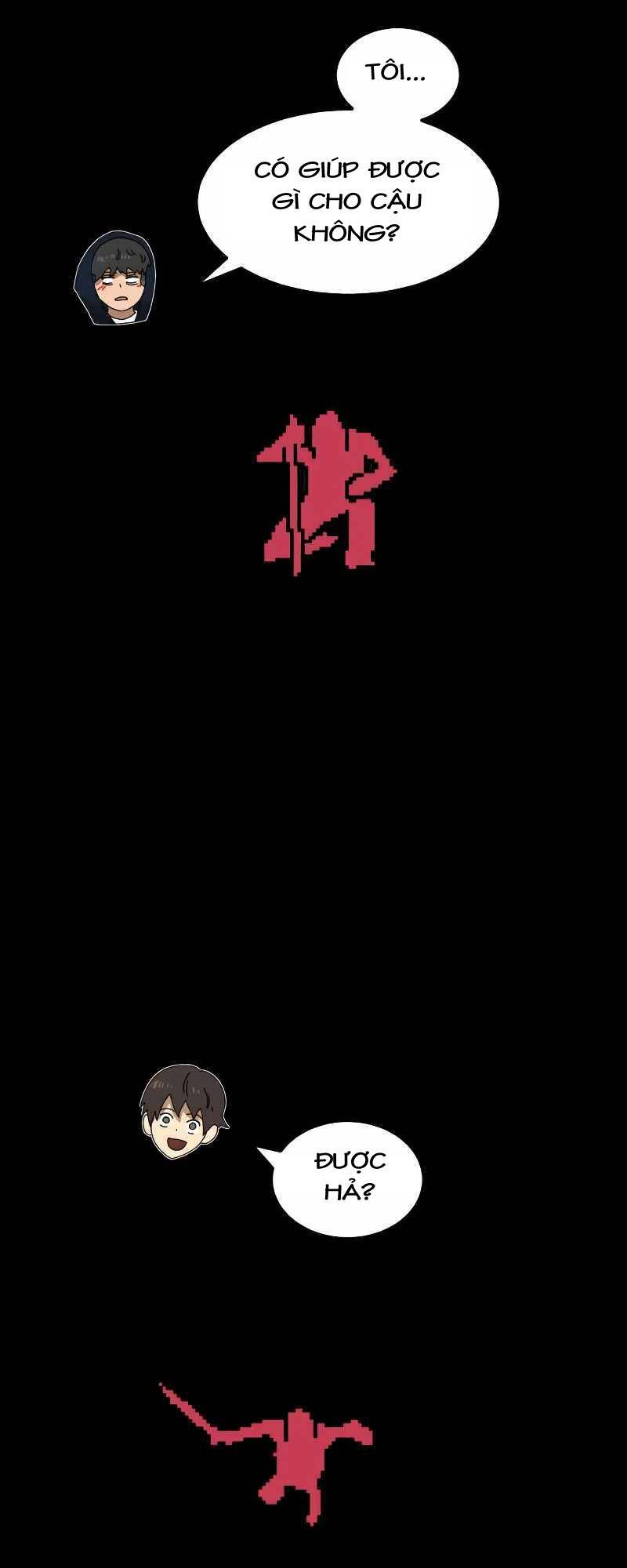 Double Click Chapter 21 - Trang 2