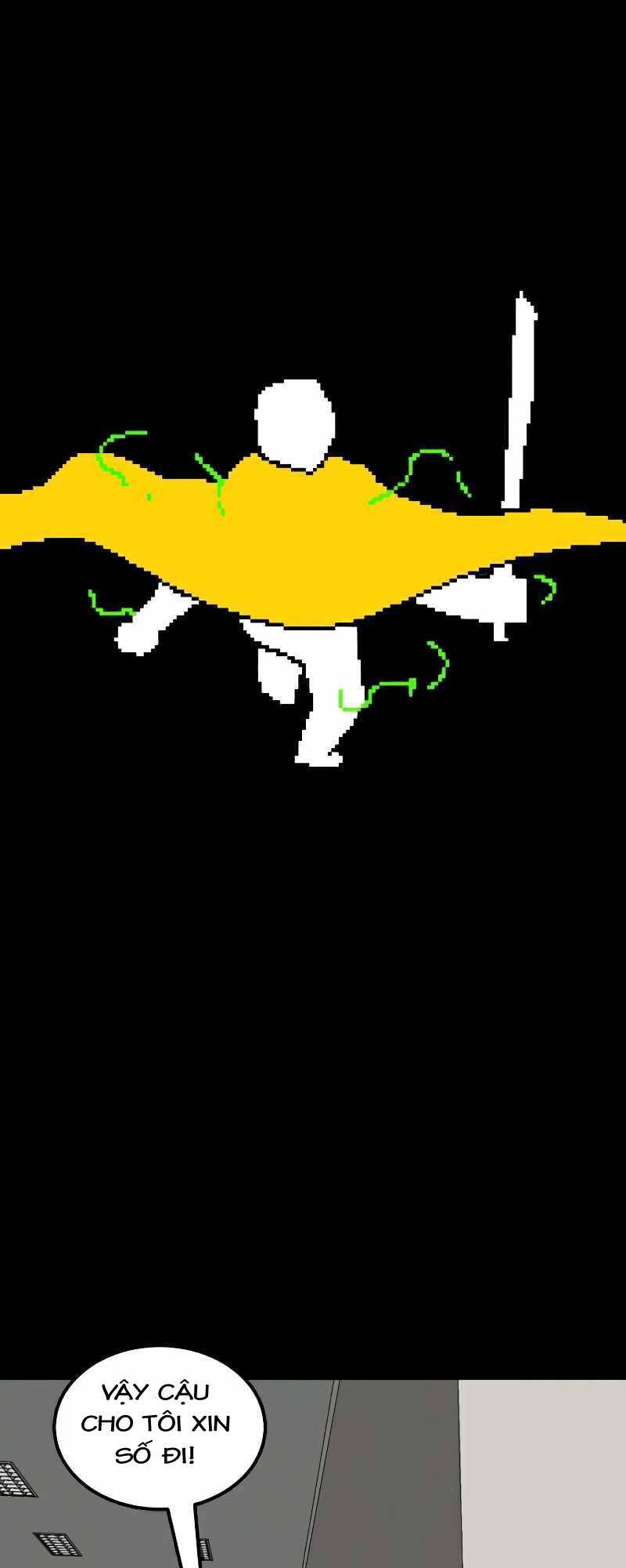 Double Click Chapter 21 - Trang 2