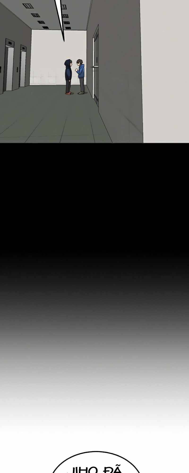 Double Click Chapter 21 - Trang 2